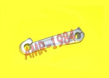 Gear Lever Aprilia Tuono R