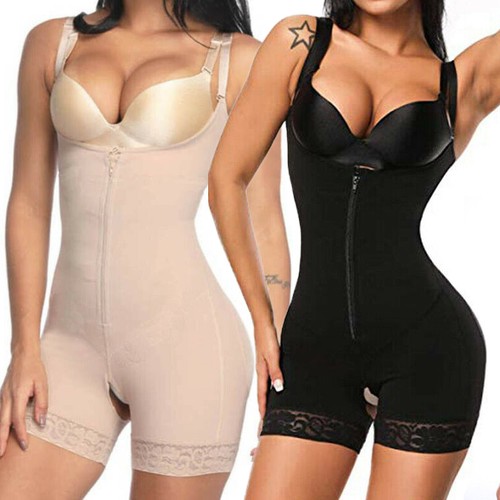 Women firm tummy control - women's,