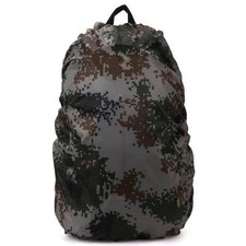 35L/70L Waterproof Backpack