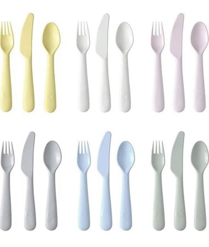 New ikea kalas kids plastic - ikea,