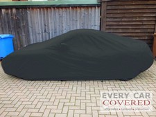 Maserati Ghibli II Coupe