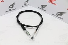 Honda CB 750 Four K7 K8 F1 F2