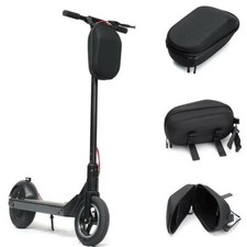 Universal Electric Scooter