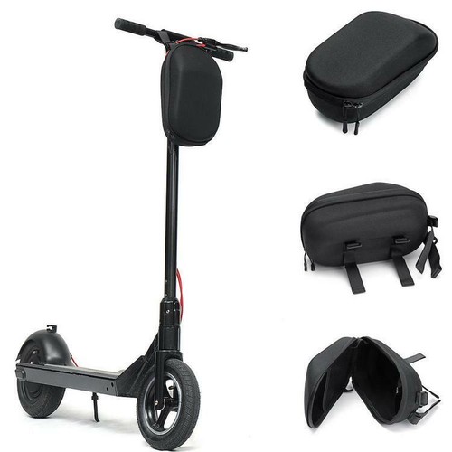 Universal electric scooter - universal,