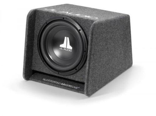 Audio cp112 w0v3 sub - jl, cp112-w0v3