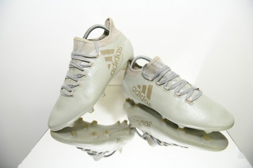 Adidas nsg fg football - adidas, 17.1