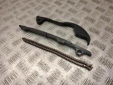 0 SUZUKI GSXR600 Cam Chain Parts