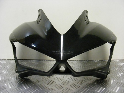 Yamaha yzf panel top - yzf,