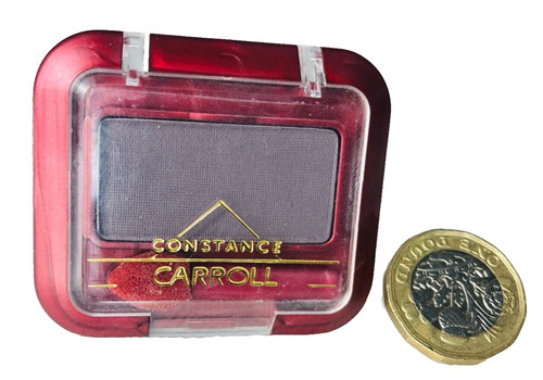 Eye shadow constance carroll - eye,