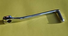 Gear Lever, BSA Bantam D1, D3