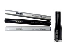 Tondeo mini trimmer - mini-trimmer, ohren&