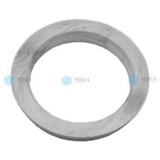 1 x YOU.S SPACER RING ALLOY