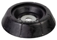 Front left and right SWAG 40