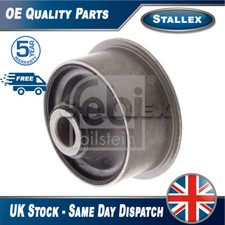 Fits Ford Ka Escort Street