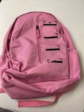 Elle Rucksack