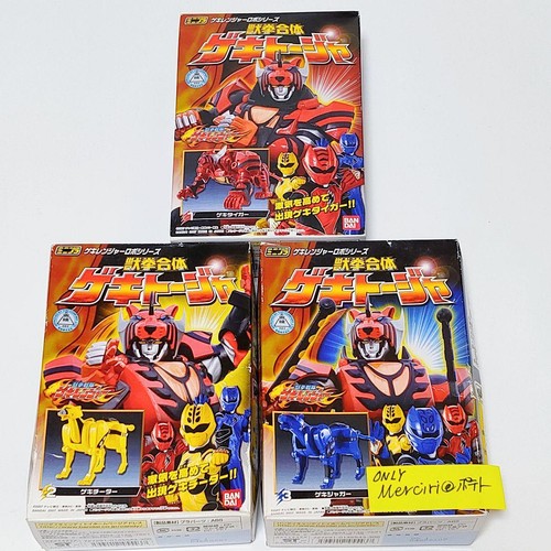 Power rangers jungle fury - rangers,