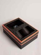 MENS TED BAKER ARDIN   GIFT