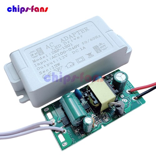 Ac100 240 dc12v voltage - ac100-240,