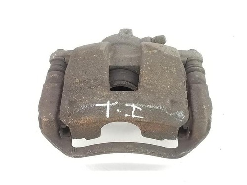 735353854 left rear brake