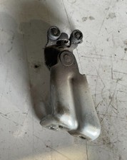 Fiat Ducato SWB 30 2011 Relay