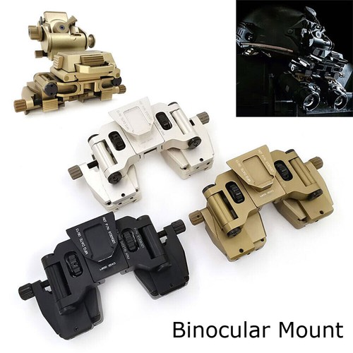 Dovetail dual bridge mount - dovetail,