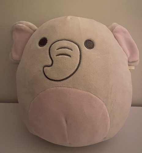 Squishmallows emma the - squishmallows,