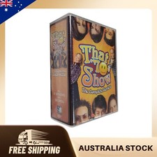 That 70s show The Complete