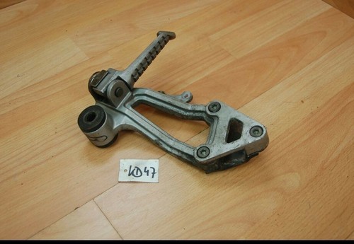Kawasaki gpx750 gpx 750 - r, r