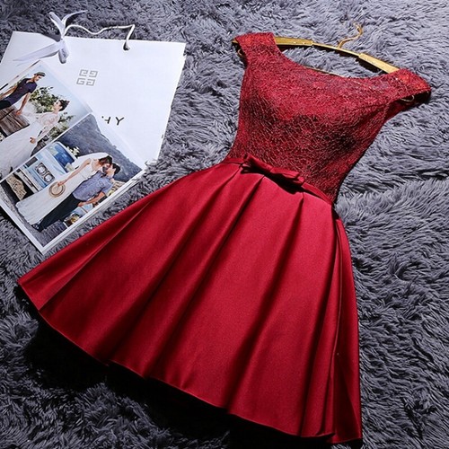 New evening formal - new, party