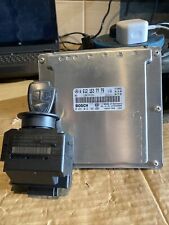 2003-07 MERCEDES C, CLK CLASS