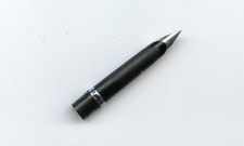 Parker Arrow/95 Nib Unit -