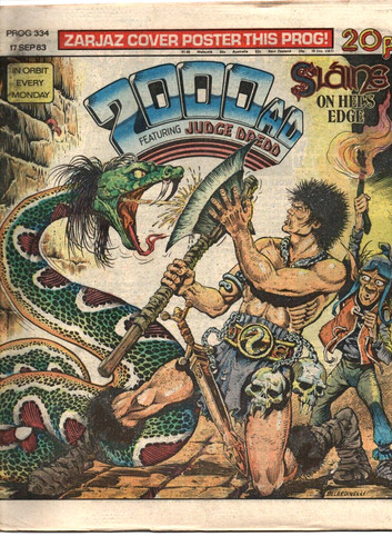 2000 prog 334 17th - 2000, no