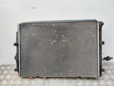 AUDI TT MK3 8S 2.0 TDI DIESEL