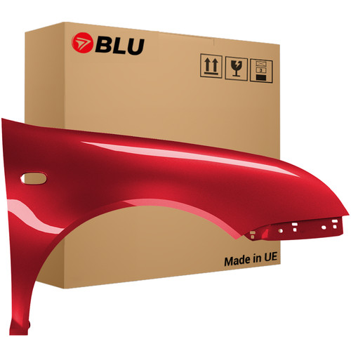 Wing for bora lc3x right - wing,