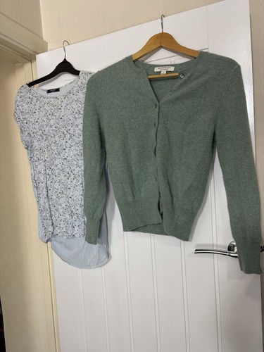 Marks spencer 100 - spencer’s, |