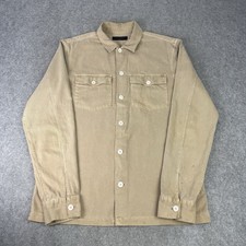 AllSaints Shirt Mens Medium