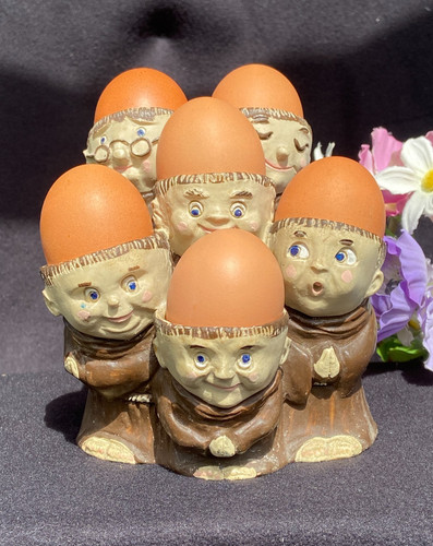 Vintage weiss friar - vintage,