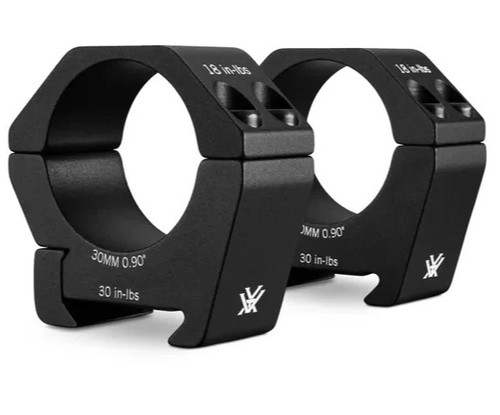 Vortex optics sport riflescope - optics,