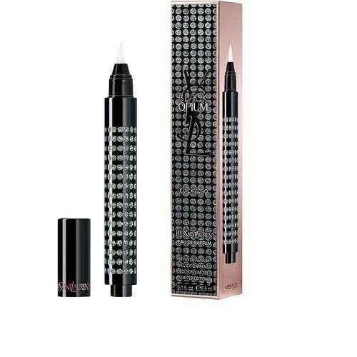 Yves saint laurent black - saint,