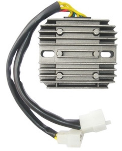 Charge controller fits honda - controller,
