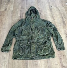 Military jacket uniform of - military, jacket,