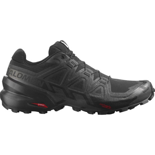 Salomon speedcross gtx trail - salomon,