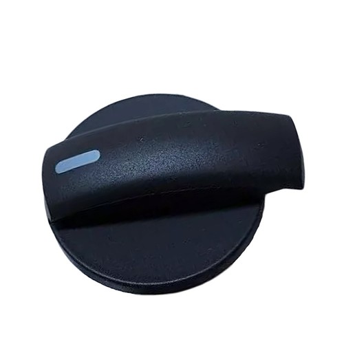 Switch control knob for - control,
