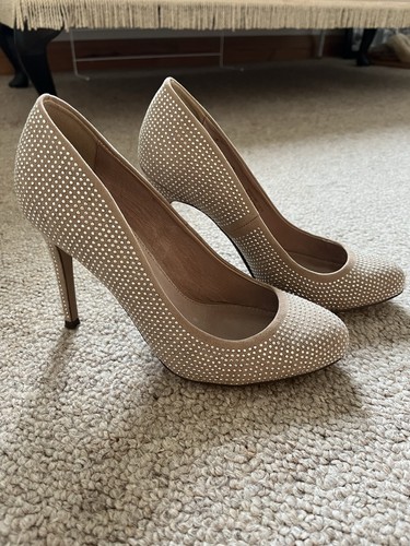 Beautiful pinky beige - , next