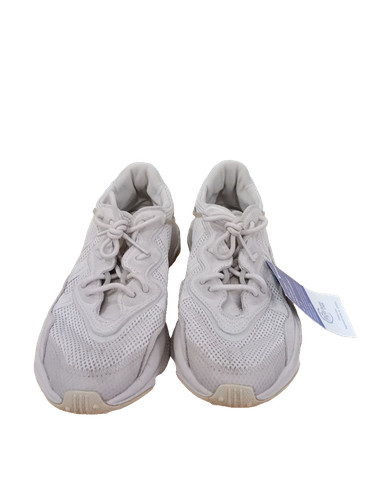 Adidas ozweego light - light, grey