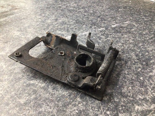 Ford sierra cosworth rs500 - ford,