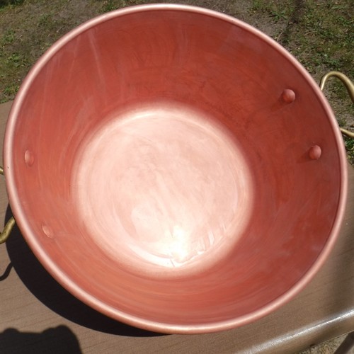 Matfer bourgeat extra heavy - bourgeat,