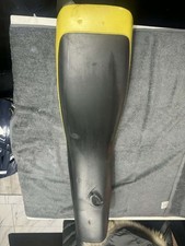 Aprilia Rx50 Seat 1997-2005