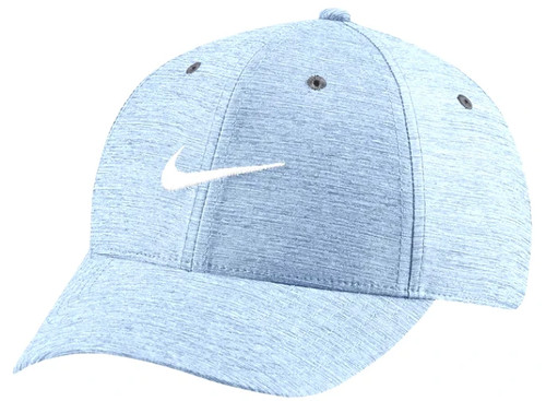 Nike legacy adult unisex - adult,