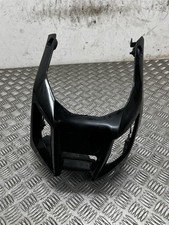 Yamaha MT 03 2019 belly pan